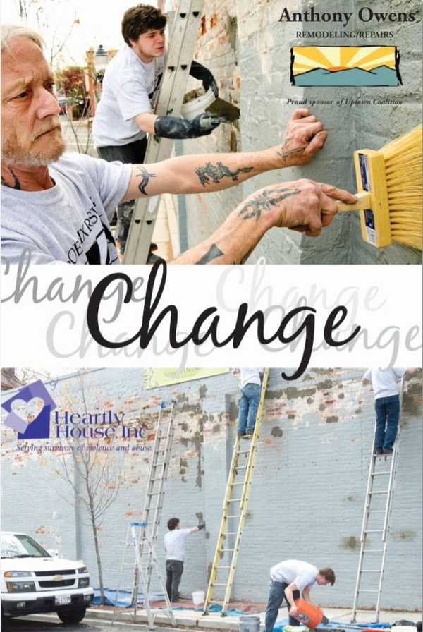 anthony-owens-change