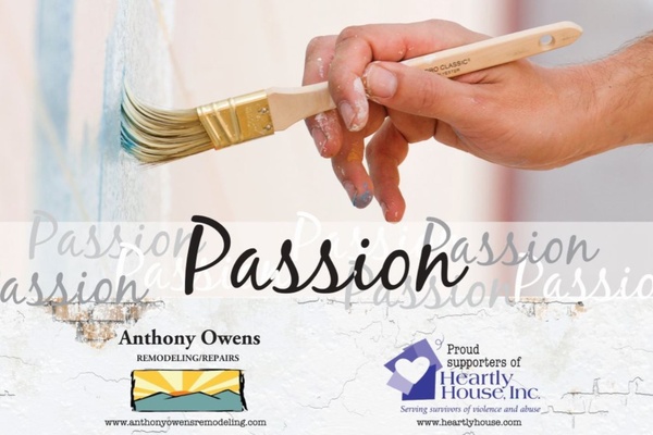 anthony-owens-passion