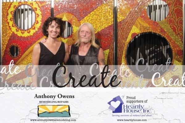 anthony-owens-create