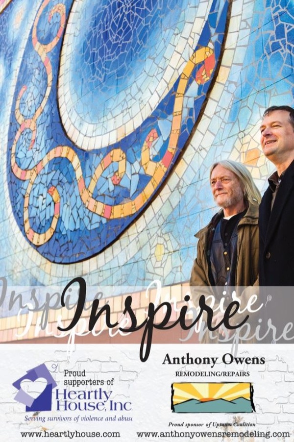 anthony-owens-inspire