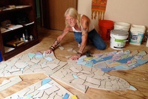 anthony-owens-services